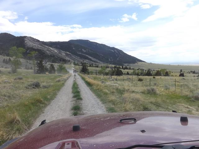 DSCF0465.JPG