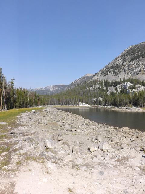 DSCF1226.JPG