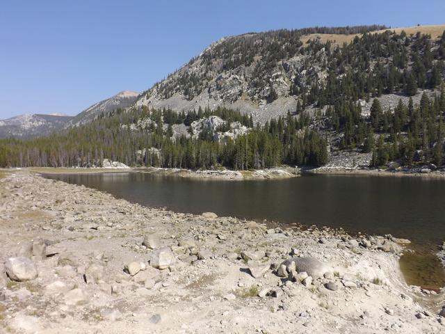 DSCF1227.JPG
