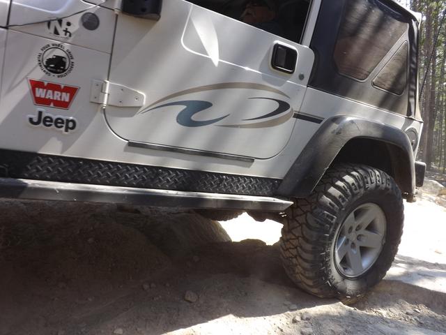 DSCF1251.JPG