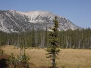DSCF1257.JPG