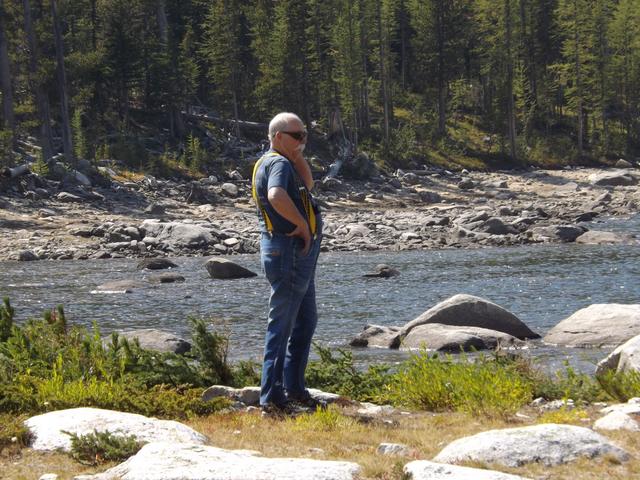 DSCF1268.JPG