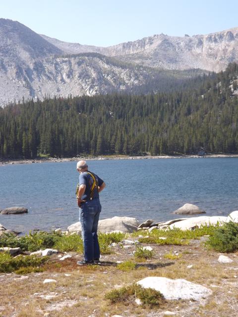 DSCF1269.JPG