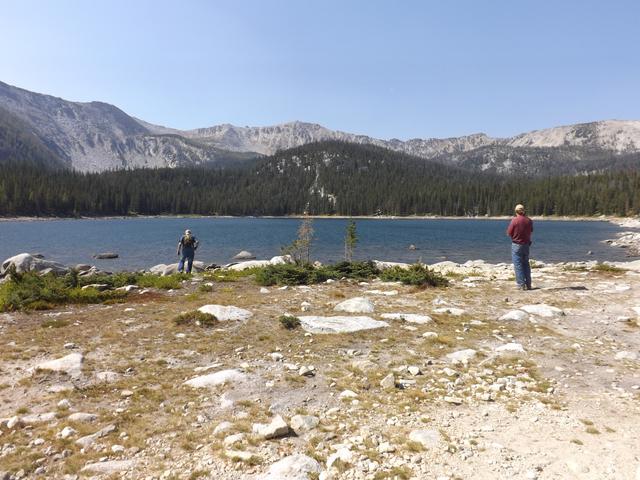 DSCF1271.JPG