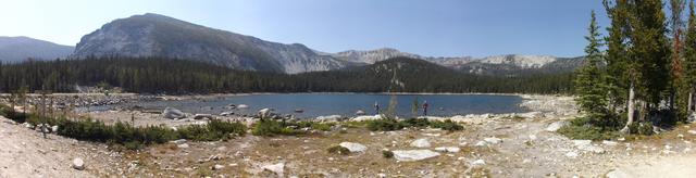 DSCF1272.JPG