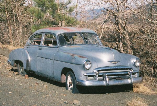 oldcar1a