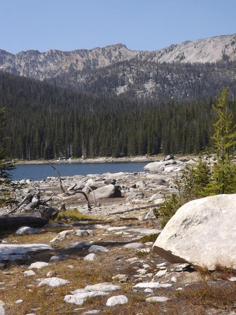 DSCF1283.JPG