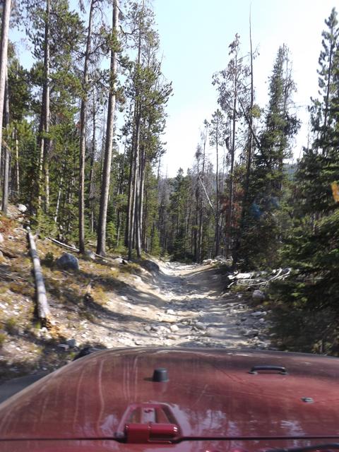 DSCF1289.JPG