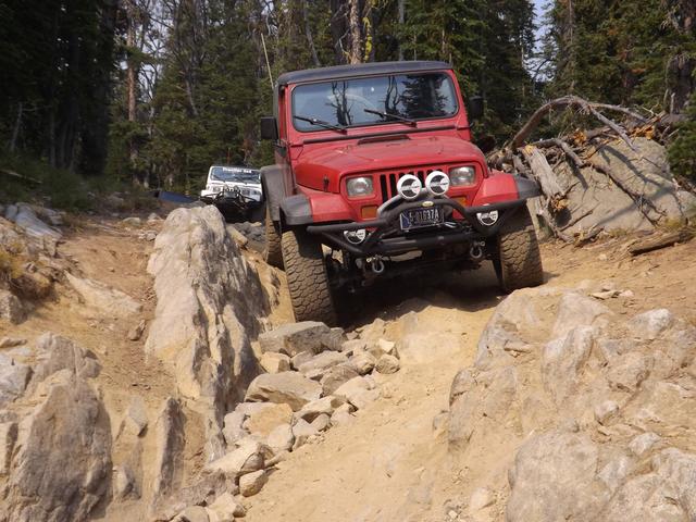 DSCF1317.JPG