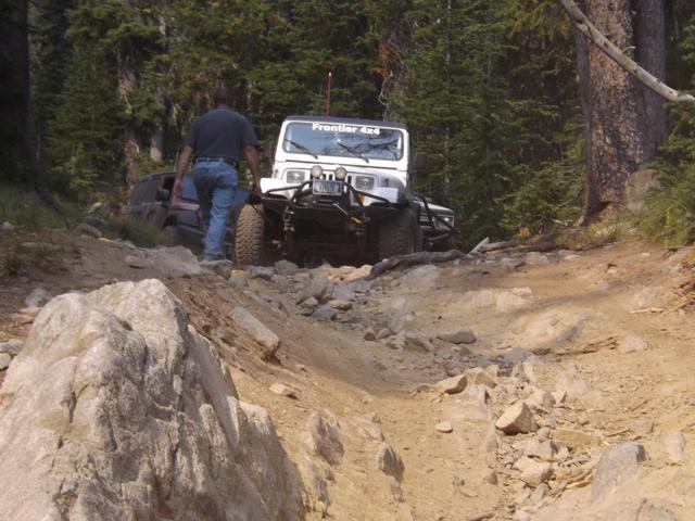 DSCF1332.JPG