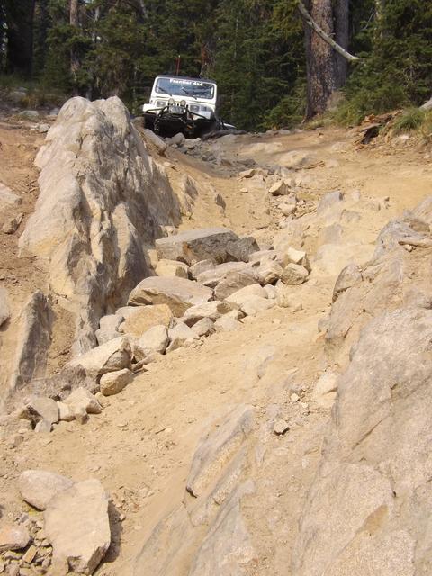 DSCF1334.JPG
