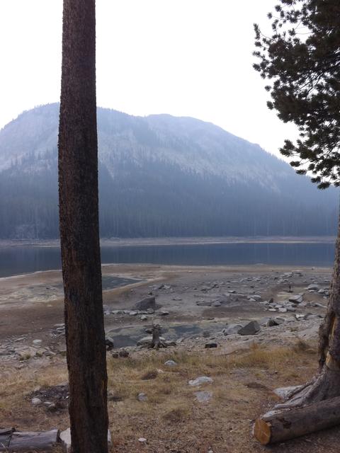 DSCF1371.JPG