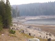 DSCF1372.JPG
