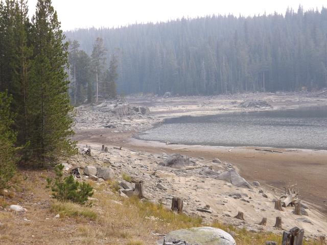 DSCF1372.JPG