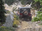 DSCF1378.JPG
