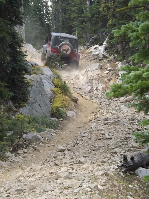 DSCF1380.JPG
