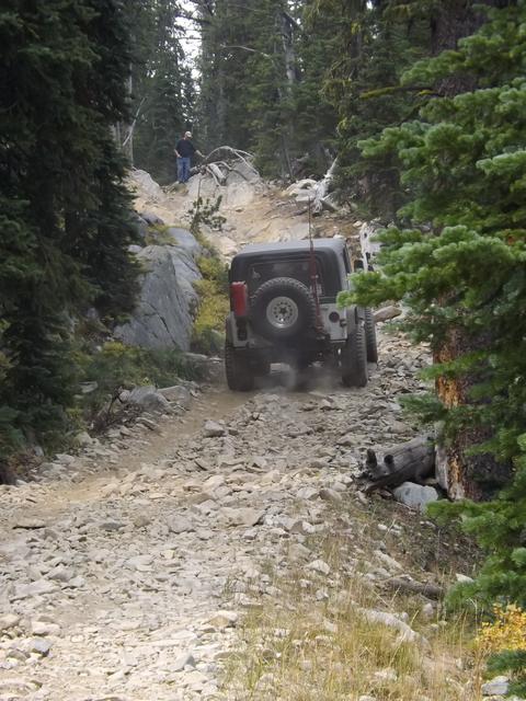DSCF1382.JPG