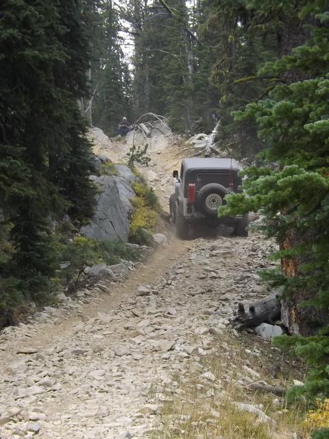 DSCF1383.JPG
