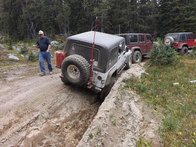 DSCF1393.JPG