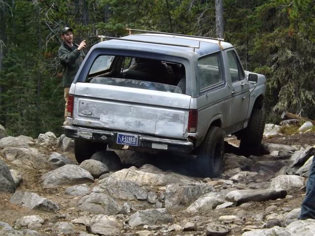 DSCF1586.JPG