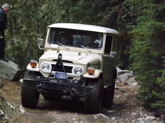 DSCF1604.JPG
