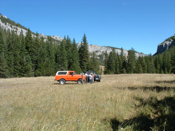 Dscf0051