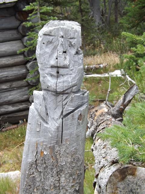 DSCF1650.JPG