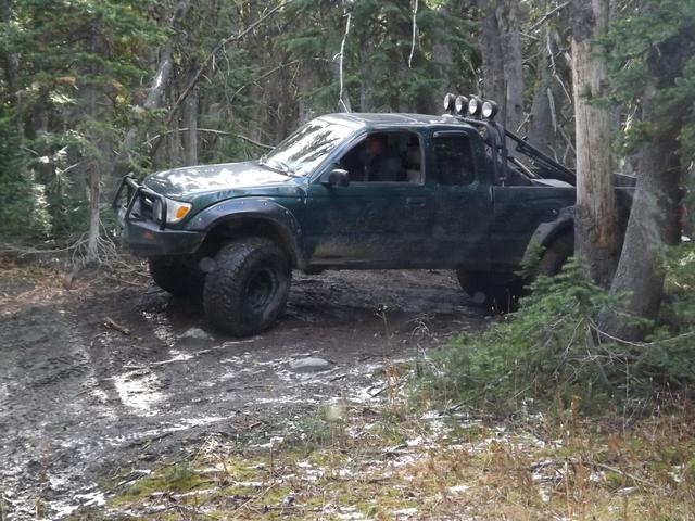 DSCF1653.JPG