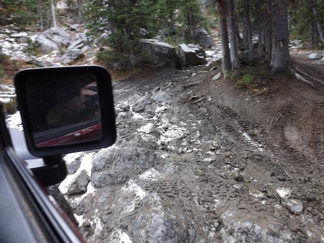 DSCF1656.JPG