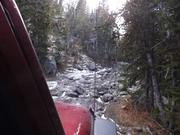DSCF1659.JPG