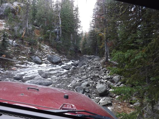DSCF1660.JPG