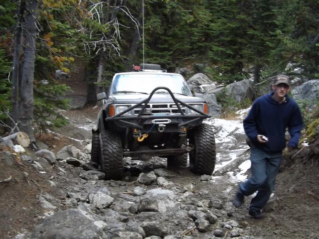 DSCF1667.JPG