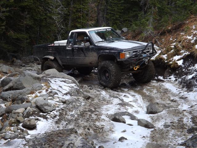 DSCF1678.JPG
