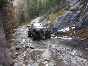 DSCF1681.JPG