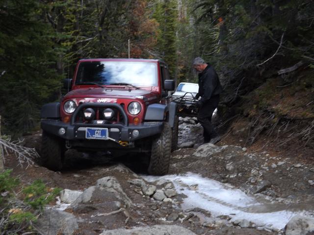 DSCF1682.JPG
