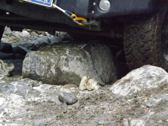 DSCF1684.JPG