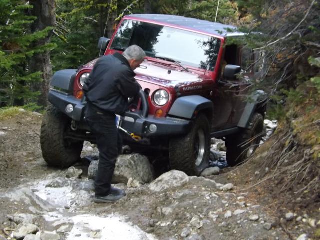 DSCF1685.JPG