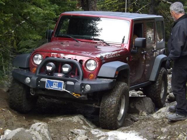 DSCF1687.JPG