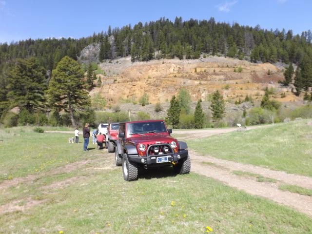 DSCF0509.JPG
