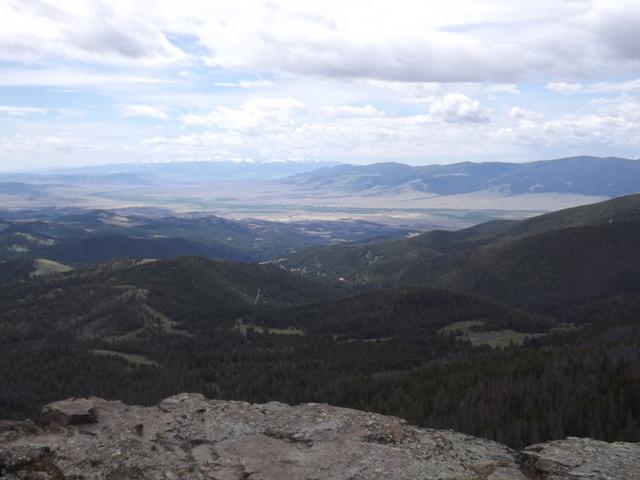 DSCF0532.JPG