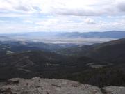 DSCF0532.JPG