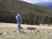 DSCF0542.JPG