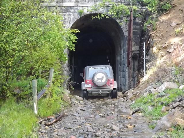 DSCF0549.JPG