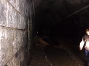 DSCF0553.JPG