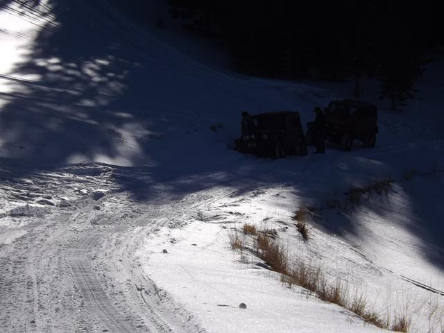 DSCF1870.JPG