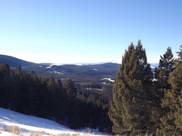 DSCF1873.JPG