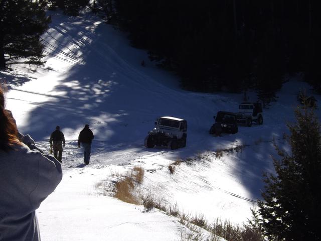 DSCF1876.JPG