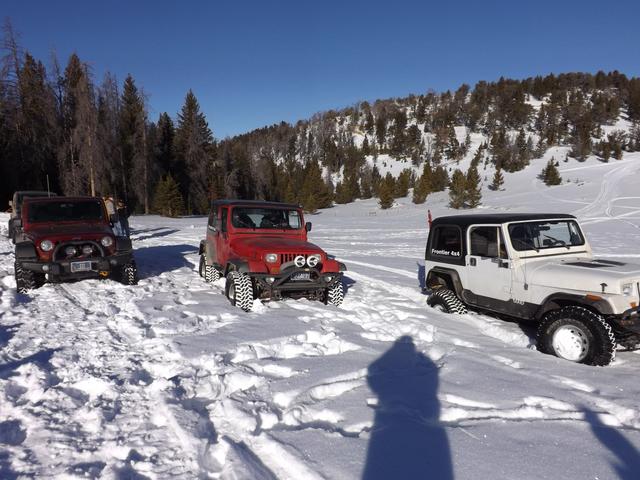 DSCF1882.JPG
