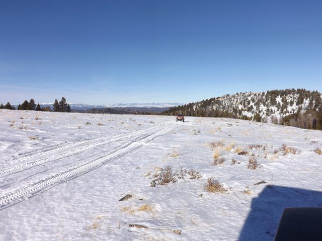 DSCF1887.JPG