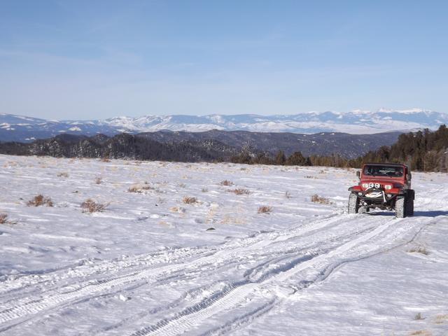 DSCF1889.JPG